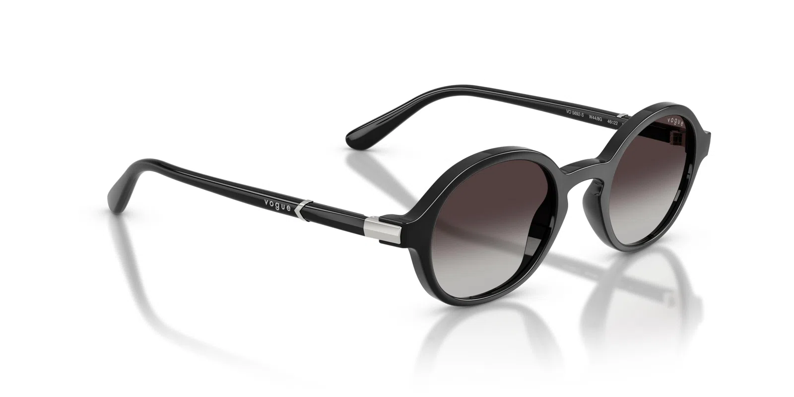 Vogue 5692S Sunglasses - view 22